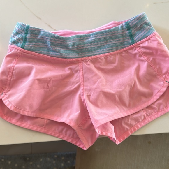 Ivivva Shorts - Picture 3 of 3